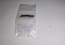 Arnold N Ersatzteil Zahnrad