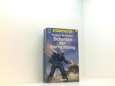 Battletech 42a schatten der - battletech,