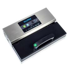 Vakuumgerät Vakuumierer Folienschweißgerät PROFI P 355