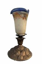 Jugendstil Deckenlampe