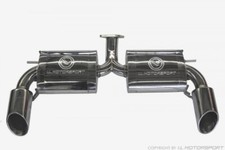 Edelstahl - mx-5,