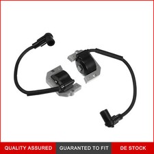 2 Pcs Zündspule 21171-7001