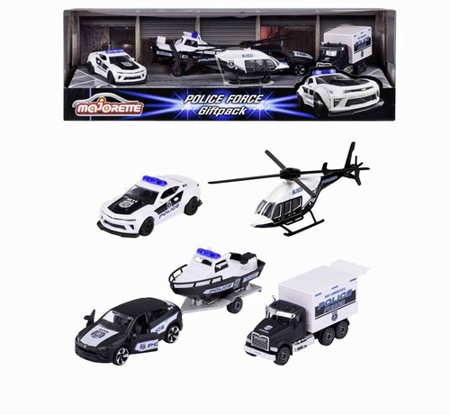 2120531800 majorette police - 2120531800,
