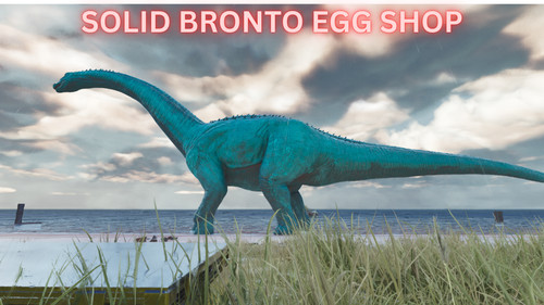 Ark survival ascended pve - ark,