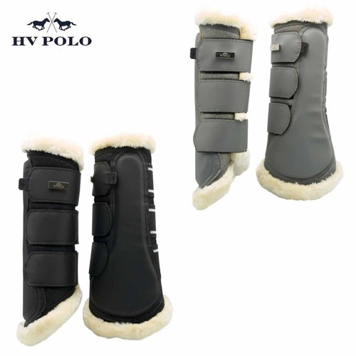 Polo gamaschen hvpnina - hv,