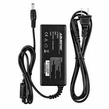 AC Adapter For ZyXEL NSA320