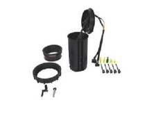 Genuine bosch heating tank - bosch,