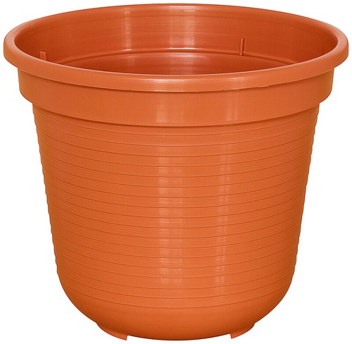 Geli blumentopf standard cm - geli, 16