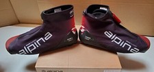 Alpina Nordic Race CL 5375-1B Skischuhe EUR 40 (UR)