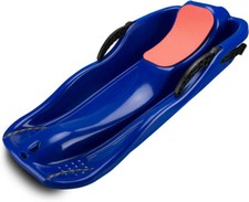 Schlitten Snow Schlitten