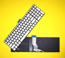 DE Tastatur HP Envy 17-ae
