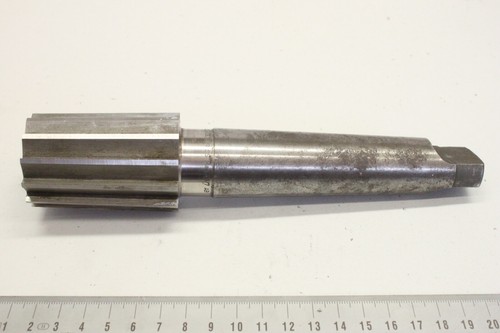 Mag43 402x45 769 - mag43/7, mag