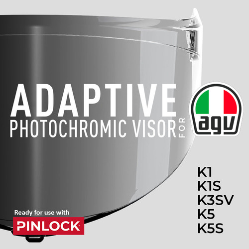 Adaptive