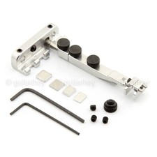 NEW Tremol-No Tremolo-Vibrato