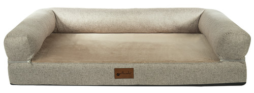 Petlando alabama ortho beige - ortho, m