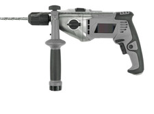 D-SB 1102 Bohrmaschine