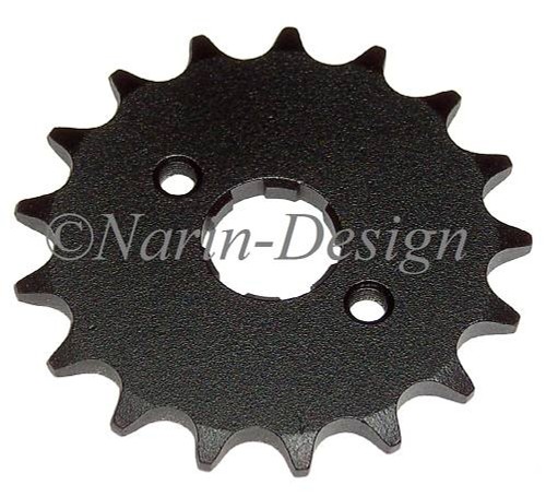 Bashan 200 bs200s tuning - 200/, bs200s-7