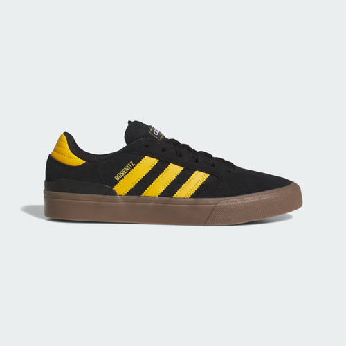 Adidas originals busenitz vulc - originals,