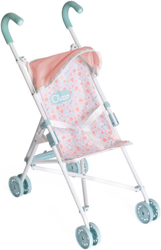 Chicco puppenbuggy first - my,