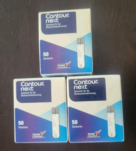 50 contour next - 3,