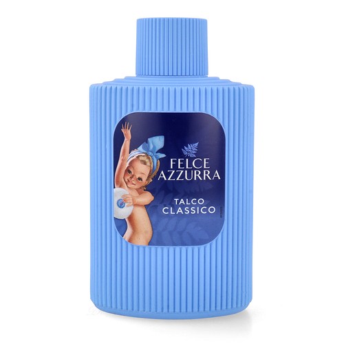 Paglieri felce azzurra - paglieri,