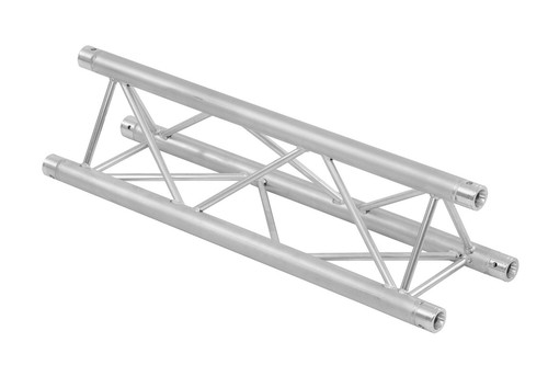 Alutruss trilock 6082 3500 - trilock, 6082-3500