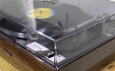 Pioneer PL 10 Klasischer