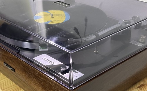 Pioneer klasischer - pioneer, pl