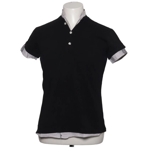 Xagon man poloshirt größe - man,, poloshirt,