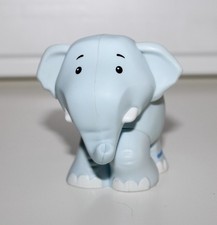 Fisher Price Little People