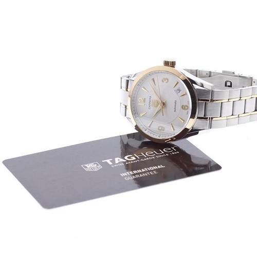 Tag heuer carrera - tag,