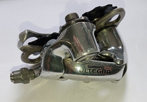 Shimano ultegra 6500 - shimano,