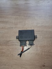 VW Lupo 6X Steuergerät Wegfahrsperre 6X0953257