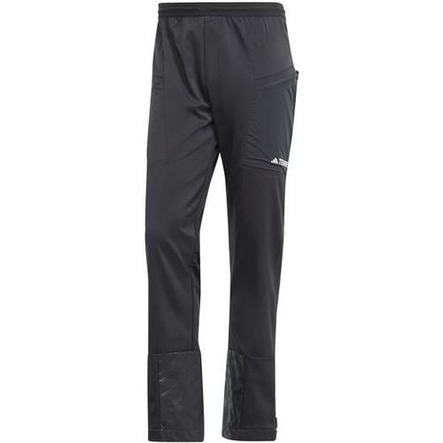 Adidas terrex xperior - adidas,
