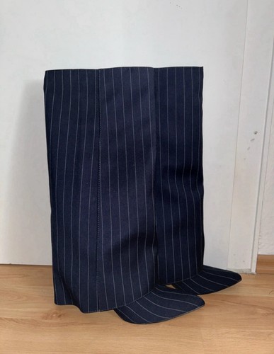 Zara hohe schuhe weiß - schuhe,,
