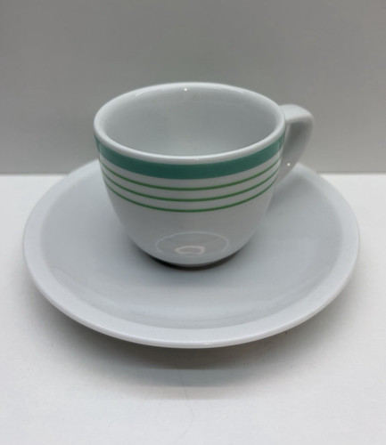 Rosenthal epoque - rosenthal, 4