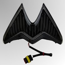 LED Rücklicht Heckleuchte