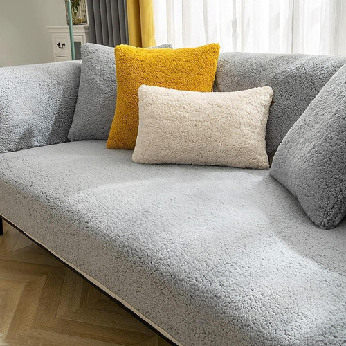 Sofabezug für ecksofa - sofabezug,