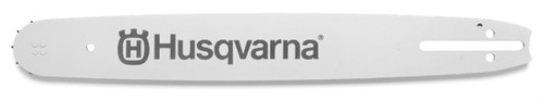 Original husqvarna - original,