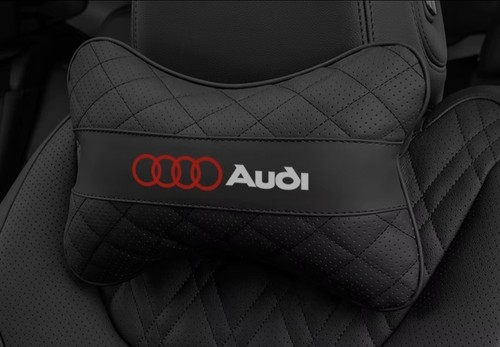 Sportlicher autositz - sportlicher,