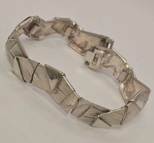 Zoltan Popovits Lapponia