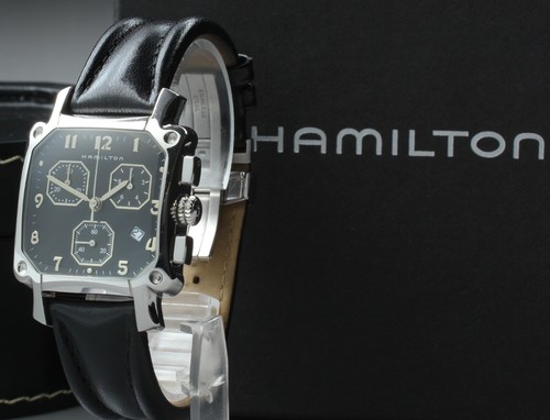 Lesen hamilton lloyd - hamilton,