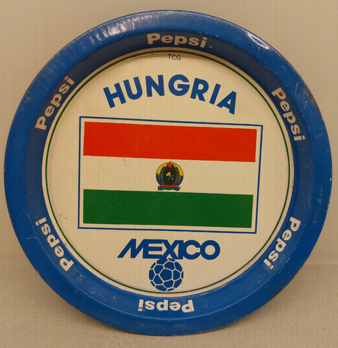 1986 original pepsi - 1986, cola