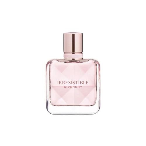 Givenchy irresistible eau - eau, de