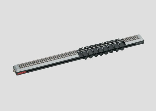 Märklin 78151 - h0,