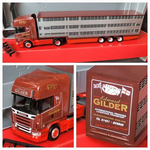 Scania edward gilder - tl,