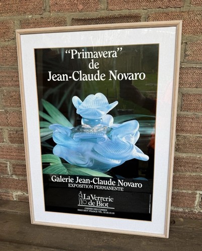 Vintage rare original jean - vintage,