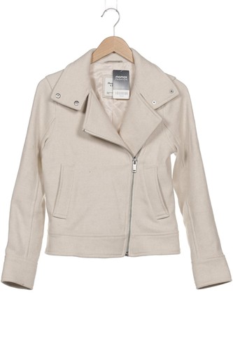 Abercrombie fitch jacke - &,