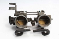 Vergaser BMW F 650 GS Twin E8GS 0218 08-12