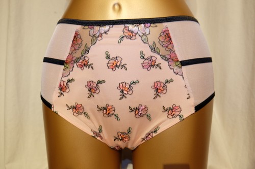 Prima donna taillenslip - prima,